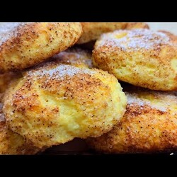 Боже, как вкусно! Привезла Рецепт из Франции! НАУЧИЛА ВСЕХ ПОДРУГ ГОТОВИТЬ ТАКУЮ ВКУСНЯШКУ!