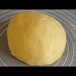 Ciasto kruche - przepis mamy jak zrobić idealne kruche ciasto