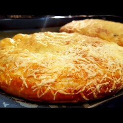 ВЕК ЖИВИ-ВЕК УЧИСЬ!УДИВИТЕЛЬНАЯ СЛОЁНАЯ БАБА