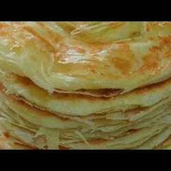 Мука Манка и Кипяток.Я НЕ УСТАЮ ИХ ГОТОВИТЬ. ТАКОЕ ПРИГОТОВЛЕНИЕ ВЫ ЕЩЁ НЕ ВИДЕЛИ.