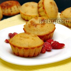 «Бомбочки» от Джейми Оливера