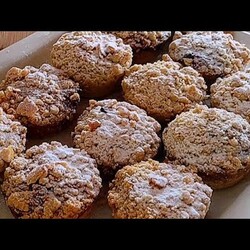 Печенье с вареньем вкуснее пирожного!Лёгкий рецепт!#выпечка ,#печенье