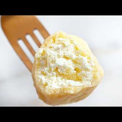 БОЛЬШЕ НЕ ЛЕПИТЕ ВАРЕНИКИ Ленивые вареники с творогом