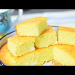 Domaca projara sa sirom, kao dusa meka i sutra dan - za ovu proju nemenjam recept vec godinama