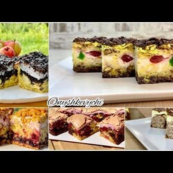 5 ПЛЯЦКІВ БЕЗ КРЕМУ ОДНИМ КОРЖЕМ