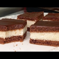 Sve zajedno se peče