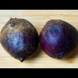 Этот САЛАТ сметут первым со стола! Вкусный рецепт из простых продуктов! Новый салат за минуты!