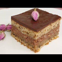 SVE ZAJEDNO SE PEČE