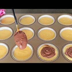 Un vrai plaisir. Recette simple et très savoureuse !