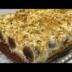 Najtraženija Kuglica torta! Nestane u roku odmah! Brži recept od klasika