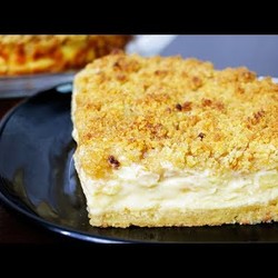 ЯБЛОЧНОЕ ОБЪЕДЕНИЕ | ПОЛЮБИТЕ С ПЕРВОГО КУСОЧКА!