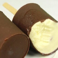 Домашнее мороженое всего из 3 ингредиентов в любое время года. Рецепт, который я обожаю