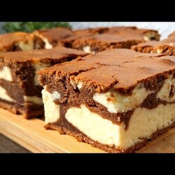 Najsmaczniejsze ciasto na Święta Bożego Narodzenia  Trzy najlepsze przepisy dla całej rodziny