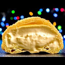 Smaczniejsze niż TORT na zamówienie! 10 minut bez pieczenia! Nie kupisz tego w cukierni!