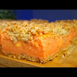 To najlepszy przepis na ciasto, które rozpływa się na języku. Nowy ulubiony smak