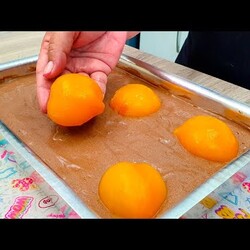 COLOQUE ISSO NO BOLO CRU, DEPOIS DE ASSAR O RESULTADO VAI TE SURPREENDER!