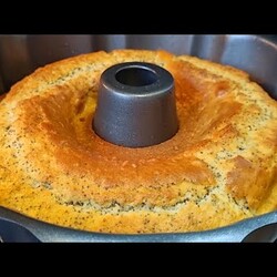 Gâteau en 5 minutes ! Tout le monde cherche cette recette ! Simple et savoureux.