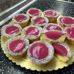 Il dolce più popolare in ITALIA Ripieno Speciale