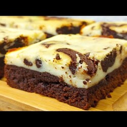 Najlepsze, najsmaczniejsze ciasto  Gdy raz spróbujesz, będziesz je piec w każdy weekend