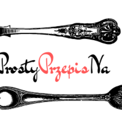 Prosty Przepis ESENCJA