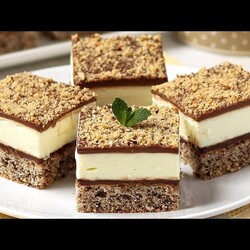 PRVA LIGA -  kolač koji je uistinu prva liga