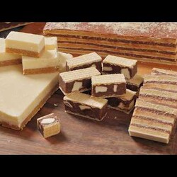 Za svaku priliku: 3 kolača - sat posla!