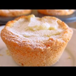 Итальянское печенье вкуснее пирожного!Лёгкий рецепт!!#печенье ,#выпечка