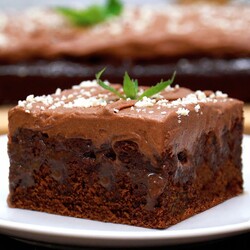 НОВИНКА! ЭТО ПРОСТО ШЕДЕВР! ПОТРЯСАЮЩИЙ Вкус ПОКОРИТ Всех | Кулинарим с Таней