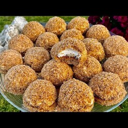 Scompariranno in 1 Minuto