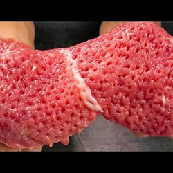 Мясо НЕ ЖАРЬТЕ!!! Новый Японский ТРЮК захватывает МИР!