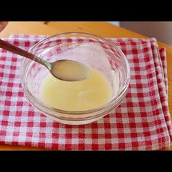 чудодейственное чистящее средство для ванной комнаты