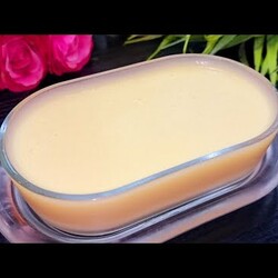 плавленый сыр из творога