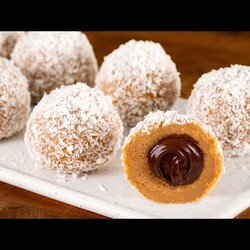 Diese Kaffee Leckereien verdienen die Auszeichnung № 1! Unglaubliche Dessert in 5 Minuten!