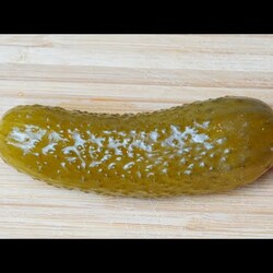 Этот САЛАТ сметут первым со стола! Вкусный рецепт из простых продуктов !Вкусно. Быстро. Просто