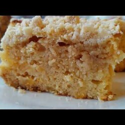 CIASTO Z ANANASEM bardzo łatwy przepis