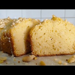 No eggs No milk No butter! Eggless moist orange cake with orange sugar frosting. Orange pie recipe