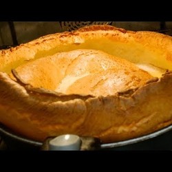 ДАТСКАЯ ДЕТКА 