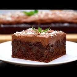 НОВИНКА! ЭТО ПРОСТО ШЕДЕВР! ПОТРЯСАЮЩИЙ Вкус ПОКОРИТ Всех | Кулинарим с Таней