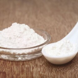 Чем можно заменить разрыхлитель теста: 8 простых способов