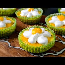 Nikt nie wierzy, że gotuję sam! Najlepszy przepis, który doprowadza cały świat do szaleństwa!