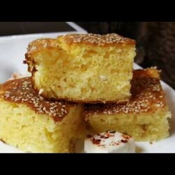 SENZACIJA--Zlatni recept za zlatnu proju-najmekšu ikada.