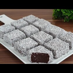 10 Dakikada Hazır из манки