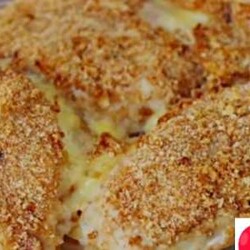 Горячее блюдо из куриного филе и картофеля: фото и видео рецепт