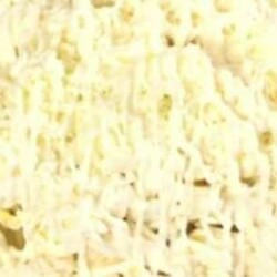 Салат с плавленым сыром и курицей:праздничный рецепт с фото