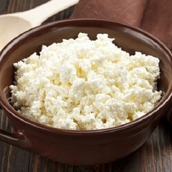 Сырники из 9 творога рецепт