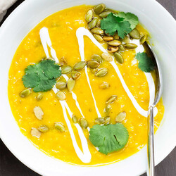Желтый гороховый суп - - рецепт, как приготовить, пошаговая инструкция с фотографиями