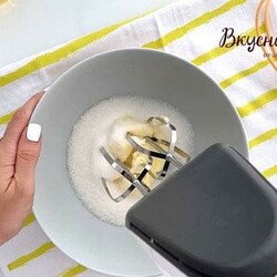 Пирог со сливами: рецепт пошагово с фото и видео