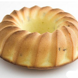 Как печь пирог манник в духовке. При какой температуре и сколько печь пирог манник. Как сделать манник.