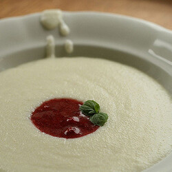 Манная каша на молоке рецепт с фото - Приглашаем к столу