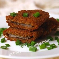 Как приготовить отбивные из говядины, чтобы были мягкие и сочные